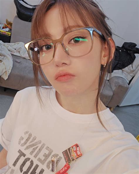 Miyawaki Sakura Image #442750 - Asiachan KPOP Image Board