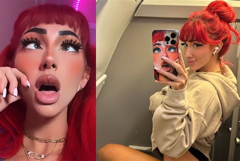 From Success to Scandal: The Nala Fitness Leak Timeline Revealed - 5fshr8j