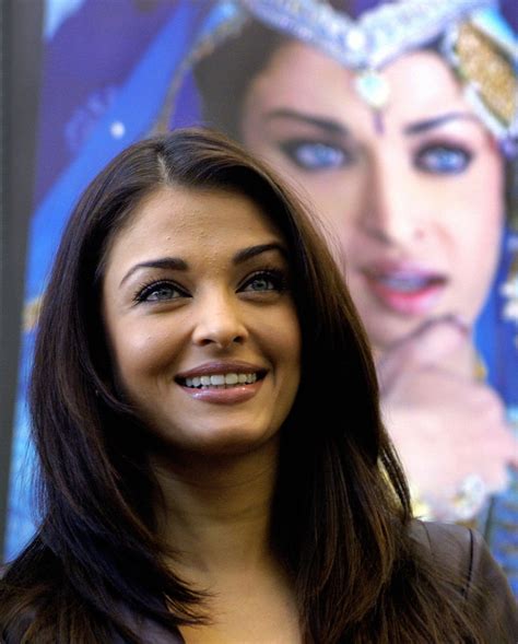 Aishwarya Rai leaked photos (26877). Best celebrity Aishwarya Rai