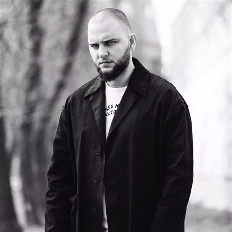 Брутто (Brutto KG) Lyrics, Songs, and Albums | Genius