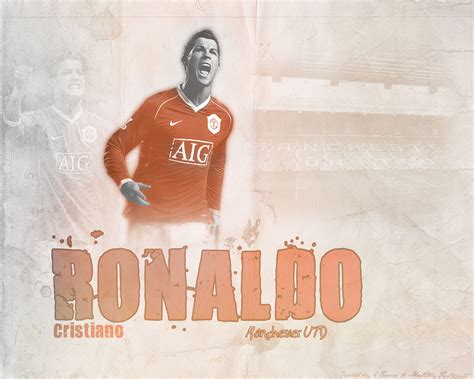 Cristiano Ronaldo - Cristiano Ronaldo Wallpaper (793177) - Fanpop - Page 55