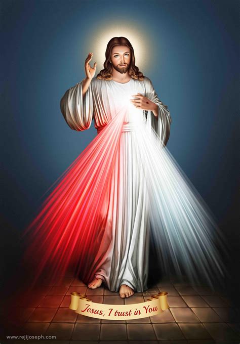Divine Mercy Wallpapers - Top Free Divine Mercy Backgrounds