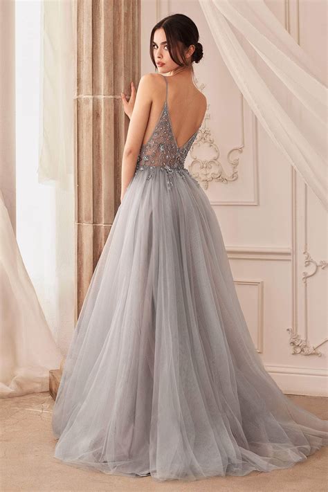 Floral Bridesmaid Dresses, Printed Bridesmaid Gowns | Couture Candy