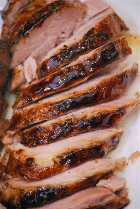 Best Crock Pot Pulled Pork Loin Recipe at Jacqueline Vanhorn blog