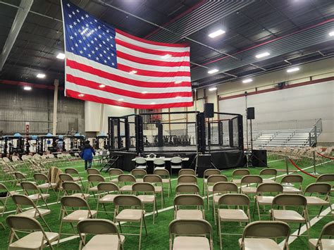 Jade Masson-Wong added a new photo — in... - Jade Masson-Wong