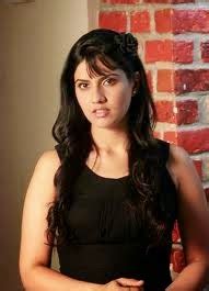 iti  khushi show  sony tv serial story star cast crew smriti