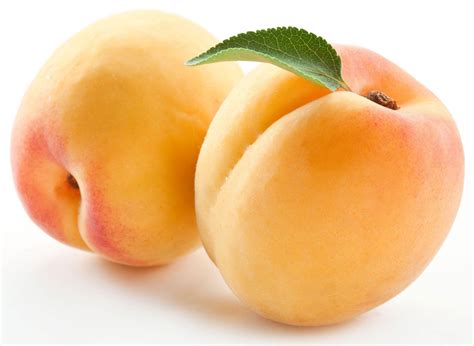 close  shot  apricot fruits wallpaper wallpaperscom