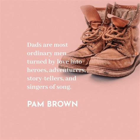 quotes  fathers day  island father quotes fathers