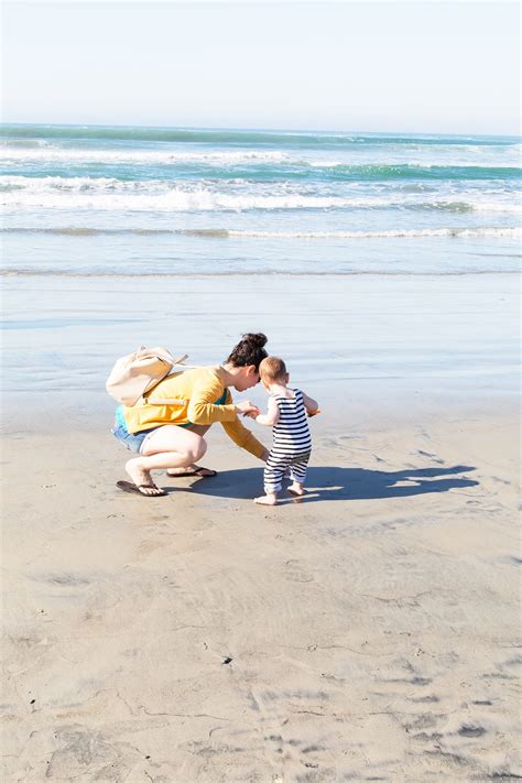 OMG 35 » Lovely Indeed