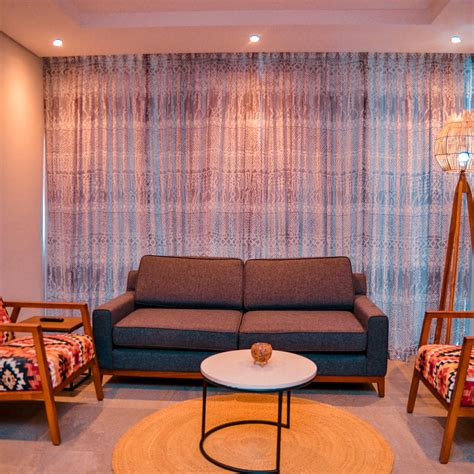 Crowne Plaza Dar Es Salaam