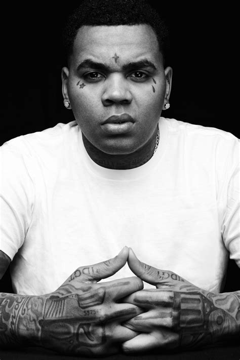 Dope Kevin Gates Wallpapers - Top Free Dope Kevin Gates Backgrounds