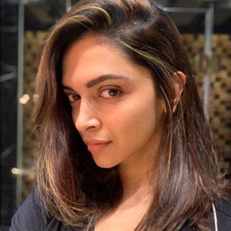 bollywood actresses   natural beauties  gorgeous