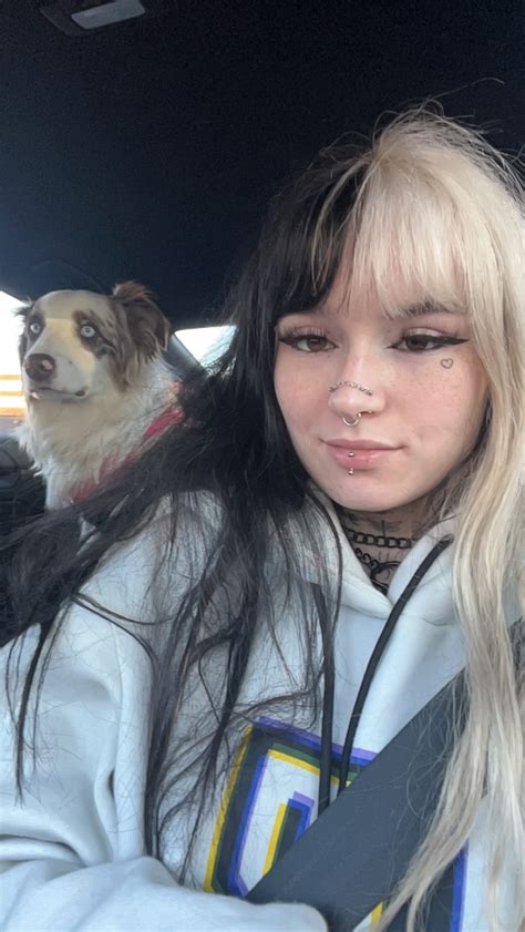 Abolishegirls Leaked