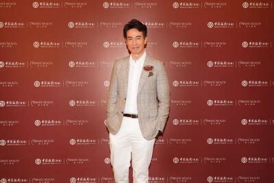 wealth management expo  presented  bank  china hong kong