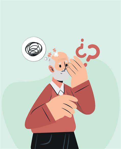 Can Scalp Microneedling Regrow Your Hair