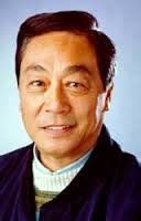 Kenneth Tsang Height, Weight, Size, Body Measurements, Biography, Wiki, Age - BigNameBio