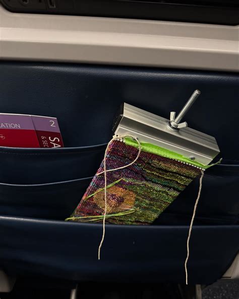 Claudia Anne Chase (@claudiamirrix) • Instagram photos and videos