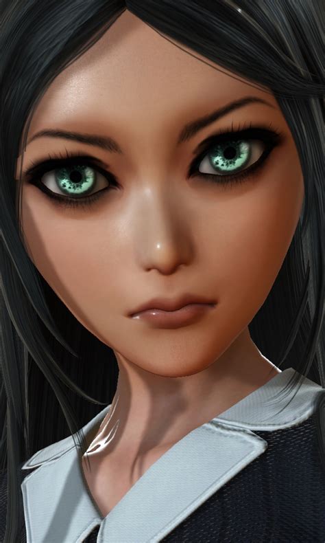 alice madness dresses 6