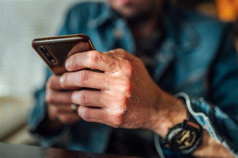 DC’s New Area Code Starts Today - Washingtonian