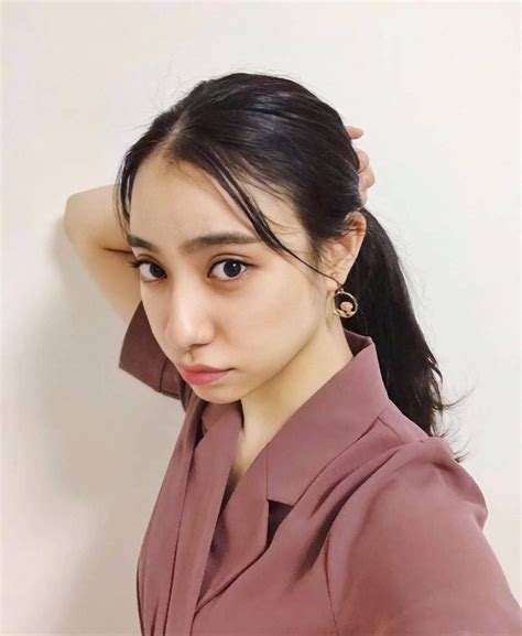 Kawaii : r/KanonLeaders