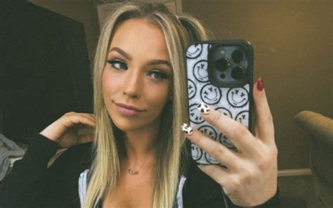Taylor Breesey Leak Explained Exclusively: The Full Story - examd3z
