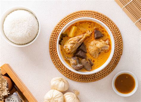 Ah Wen Food Stall菜单 | foodpanda Miri美食外卖