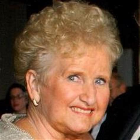 Archive Records and Memorial Tributes for Eileen Mumy 32