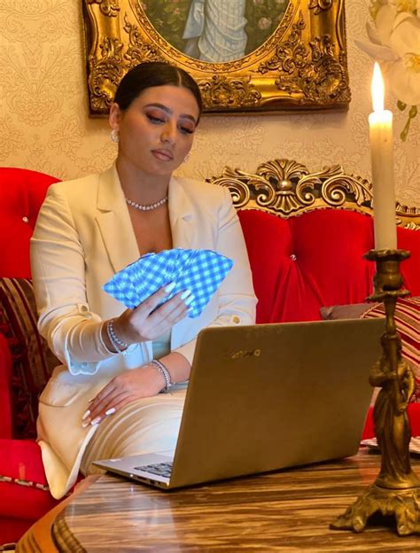 Astrolog Maria – Clarvazatoare, Vrajitoare, Tamaduitoare, Prezicatoare