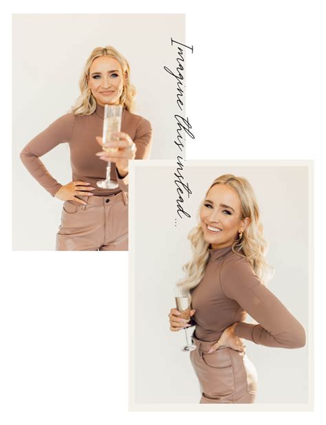 The Wealth Accelerator®