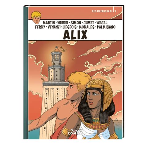Alix