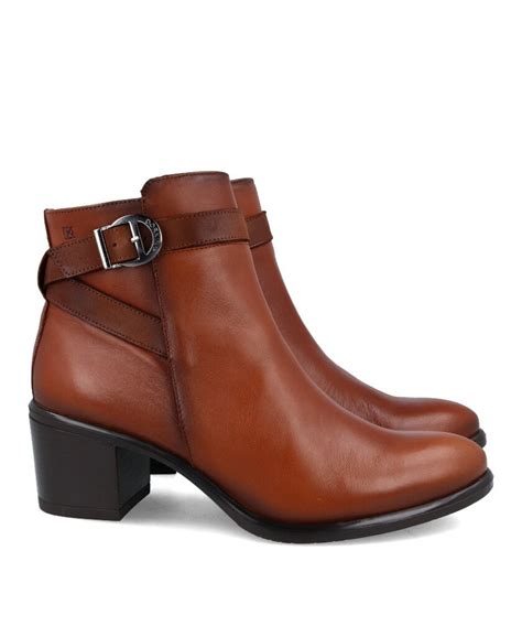 Comprar zapatos Dorking online al mejor precio ® Catchalot