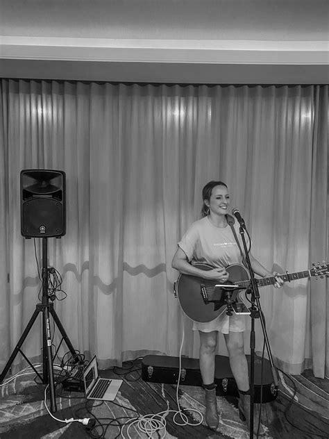 Katie Green Music added a new photo. - Katie Green Music