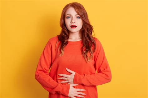 Indigestion: What Is, Causes, Symptoms, and Diagnosis