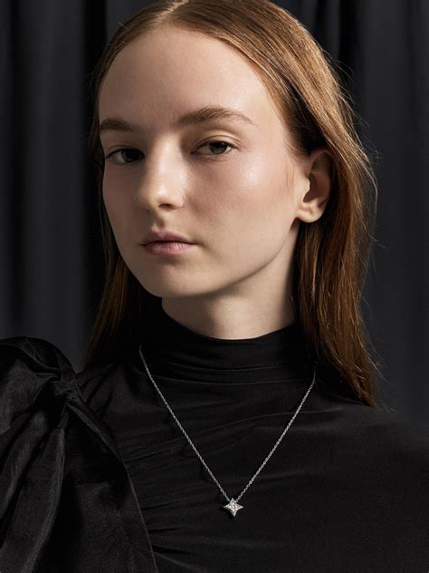 CHARLES & KEITH US - Shop the official site