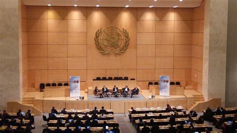 mempromosikan penyusunan rencana aksi nasional bisnis  ham indonesia