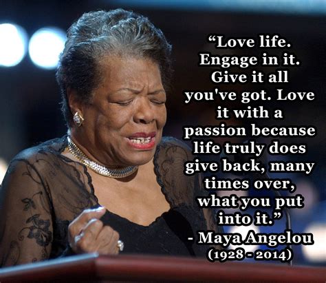 Maya Angelou | Maya angelou quotes, Inspirational quotes, Wisdom quotes
