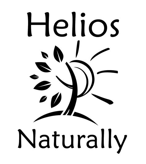 Helios Naturist Club | Nestled in Nature