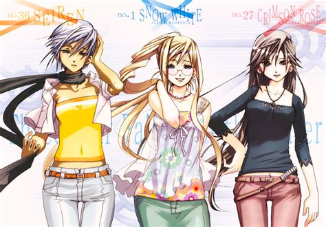 ARIA (Series) Image by Amano Kozue #225864 - Zerochan Anime Image Board