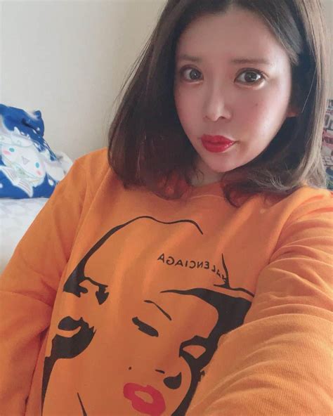 instagram mighty