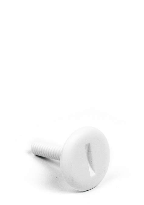 shop flat top plug  wavestorm agaccplug  agit global