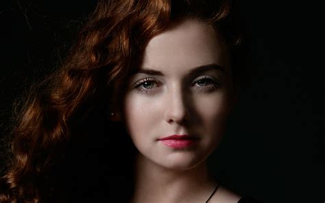 Lena Katina