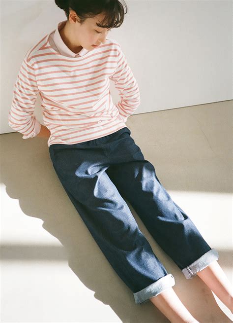 Home Essentials | MUJI