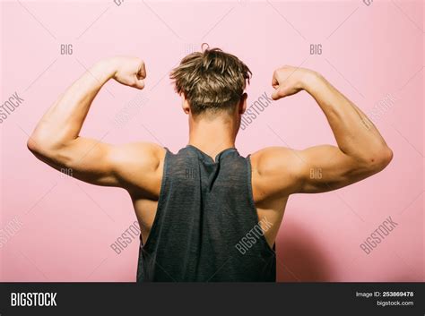 Biceps Concept. Image & Photo (Free Trial) | Bigstock