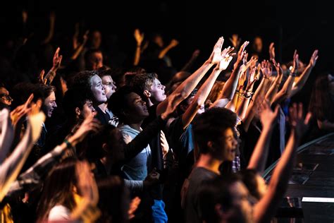 What is True Worship? 4 Inspiring Elements | Crossmap Blogs