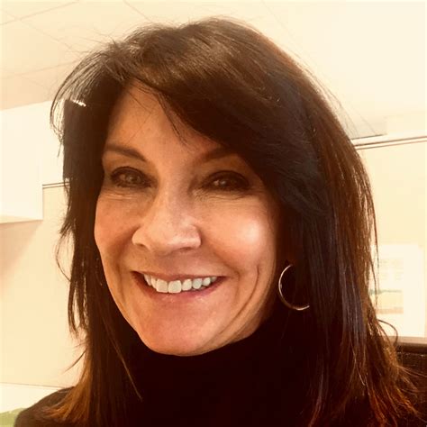 karen layman vice president equipment finance huntington national