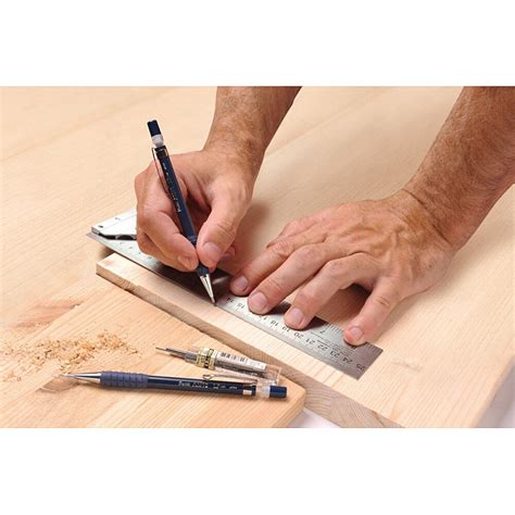 Pentel Mark Sheet Sharp : Pentel Mark Sheet Mechanical Pencil ...