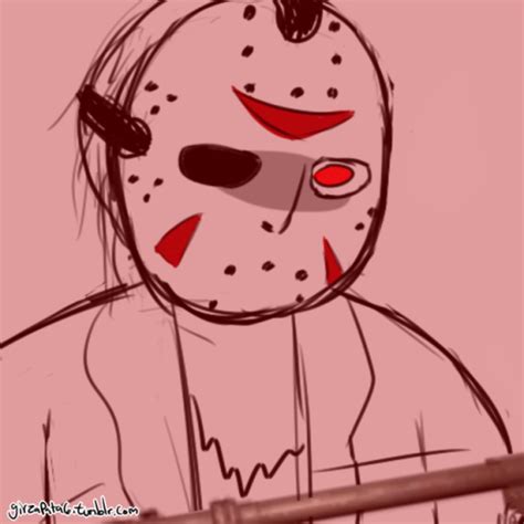 freddy vs jason movie | Tumblr