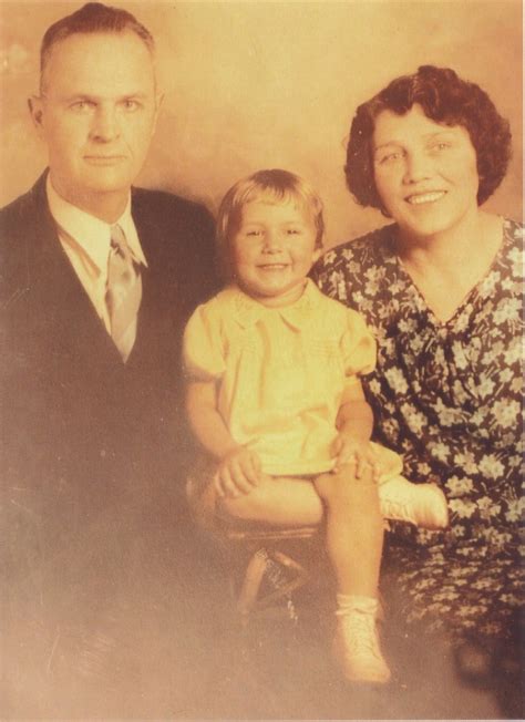 The Untold Stories Behind Layton Anderson Funeral Home Obits Image 8