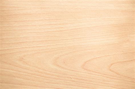 maple wood wallpaper