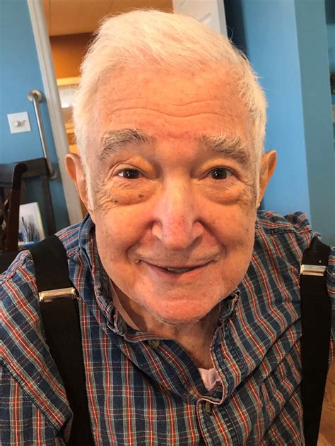 gloucester massachusetts obituaries - Poursteady Utilities
